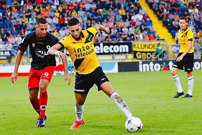 在一场备受 在一场备受