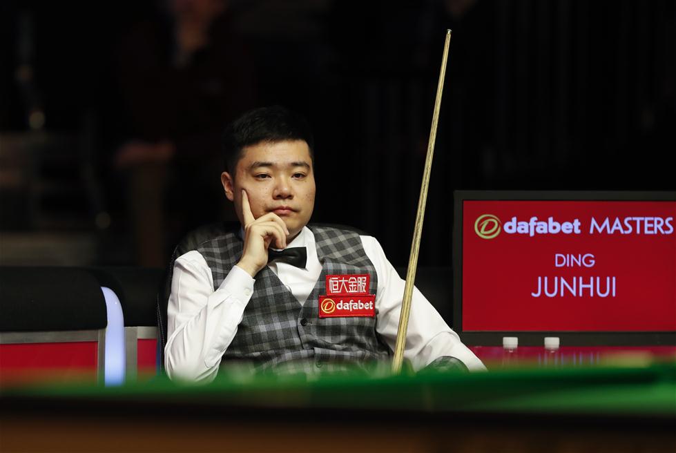 都不会轻视 都不会轻视