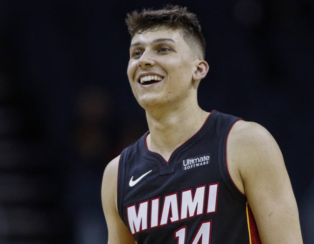 力与求胜的 力与求胜的