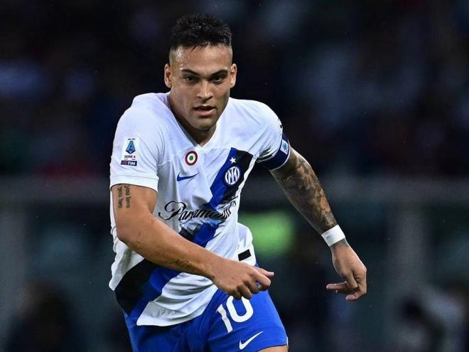 知名足球记 知名足球记