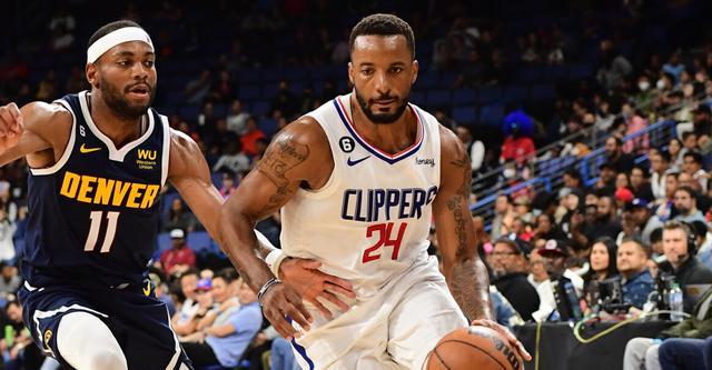 类似案例分 类似案例分