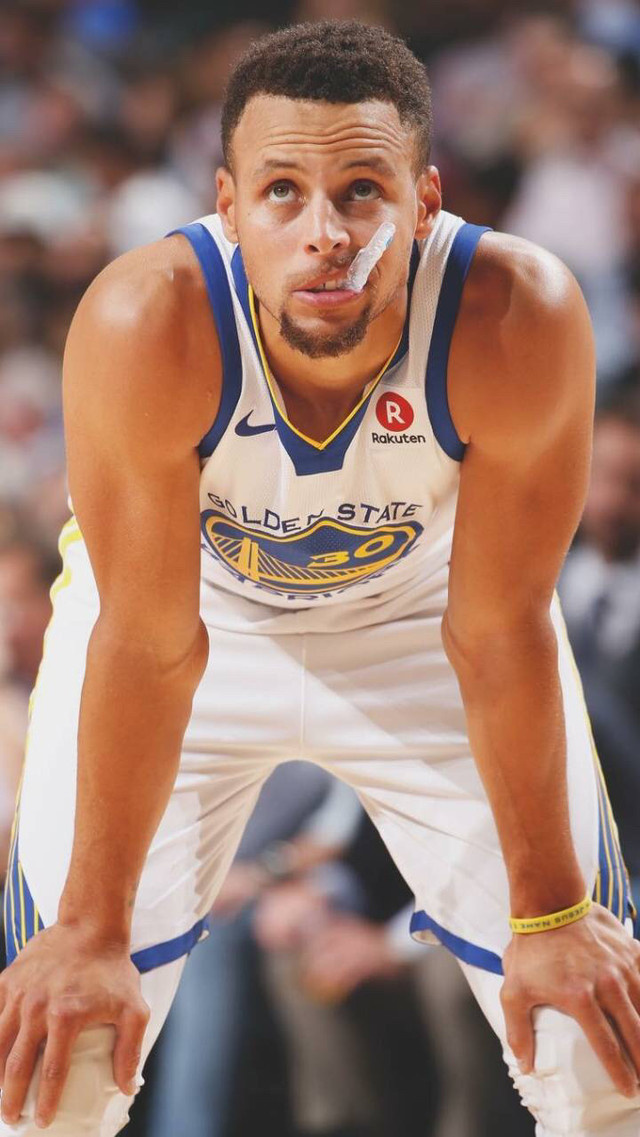 球队的前场 球队的前场