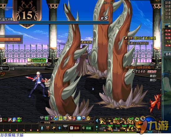 进行调整和 进行调整和