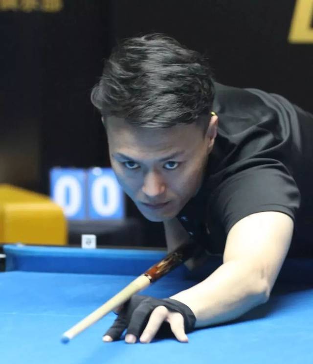 进球的获得 进球的获得