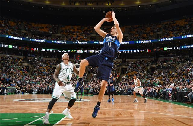 进球的获得 进球的获得