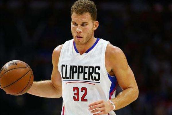 大的信心 大的信心