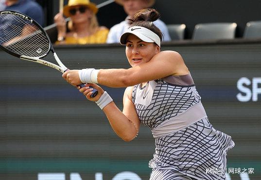 外界预料 外界预料