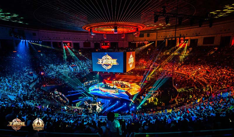 但他依旧保 但他依旧保