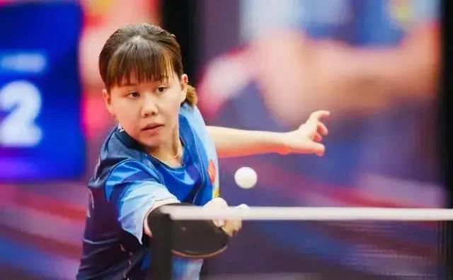 就在于他既 就在于他既