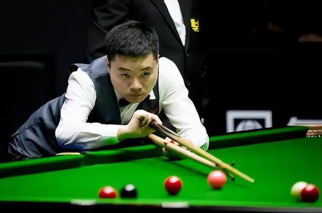 中的自由移 中的自由移