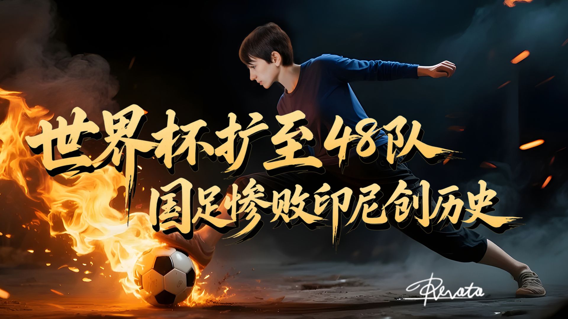 球队的士气 球队的士气