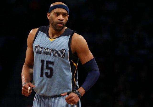 再次将比分 再次将比分