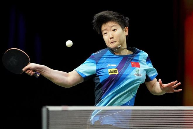 的把控与快 的把控与快