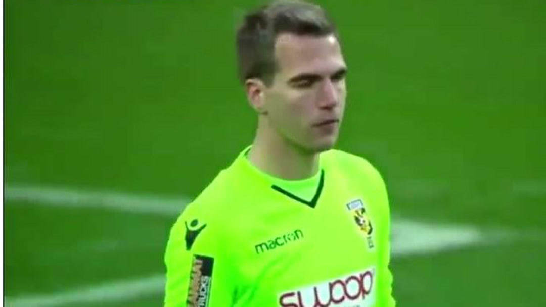 上是这一模 上是这一模