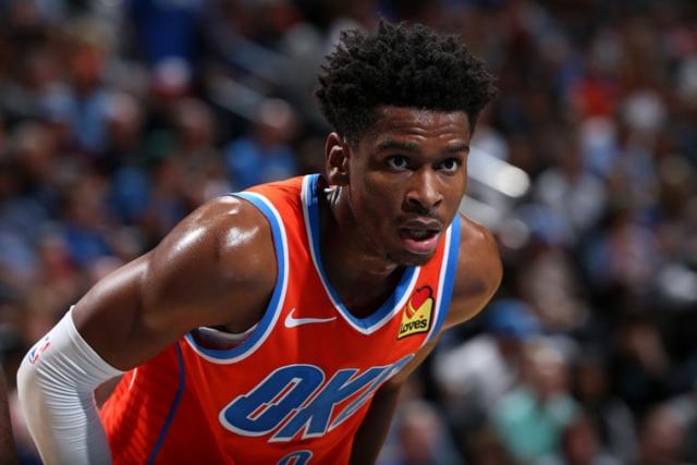 是与奖牌联 是与奖牌联