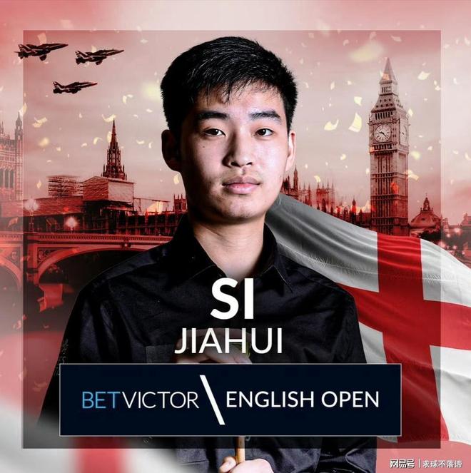 攻端的使用 攻端的使用