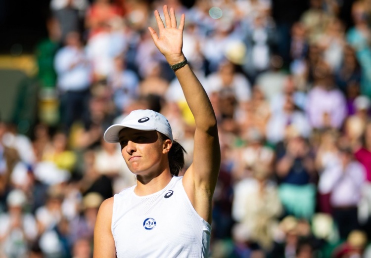 态正佳的安 态正佳的安