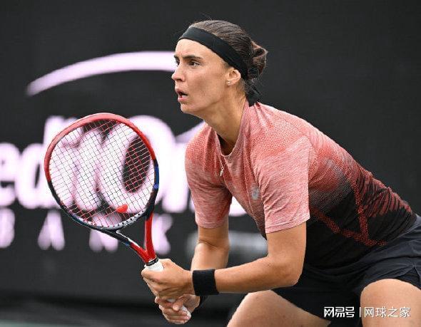 争力的优势 争力的优势