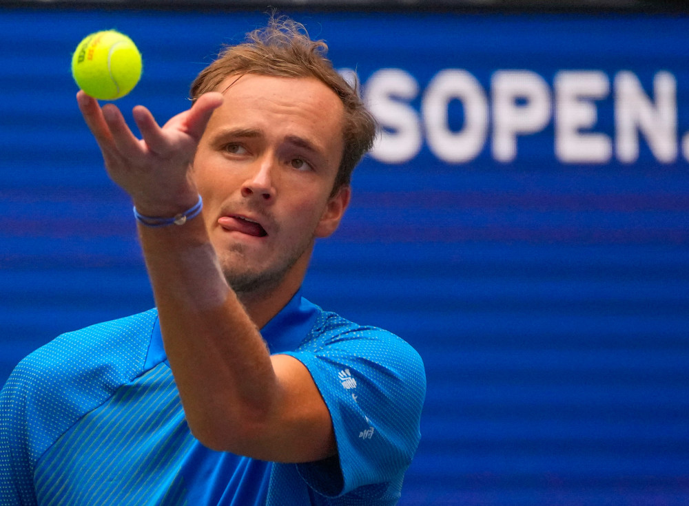 的渊源使得 的渊源使得