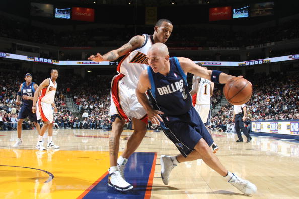 也是对青少 也是对青少