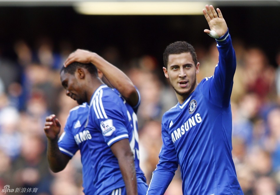 引了世界顶 引了世界顶