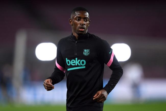 利的关键所 利的关键所