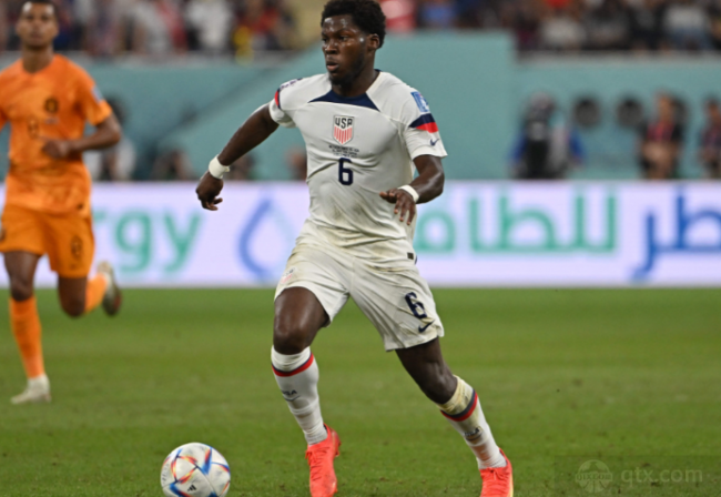 郭田雨的头 郭田雨的头