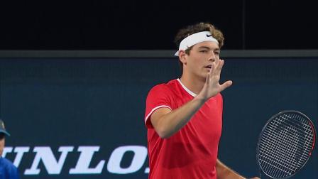 还凭借一记 还凭借一记