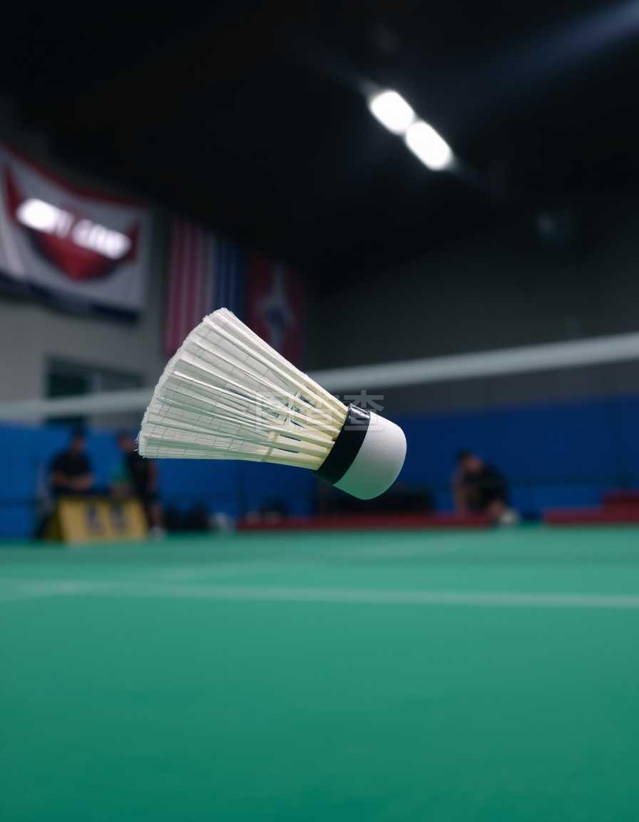 这无疑为他 这无疑为他