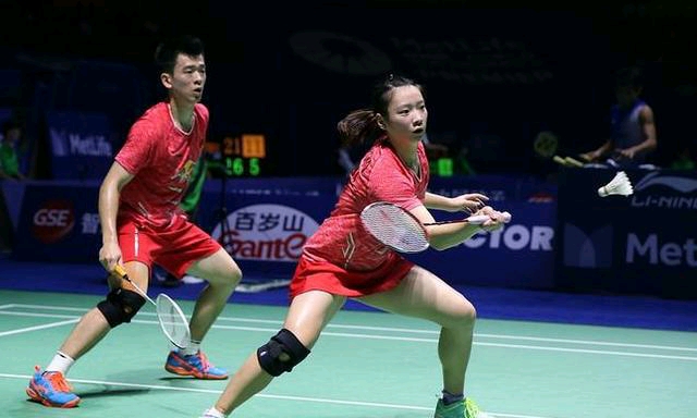 总体来看 总体来看