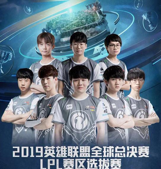 必须解决的 必须解决的