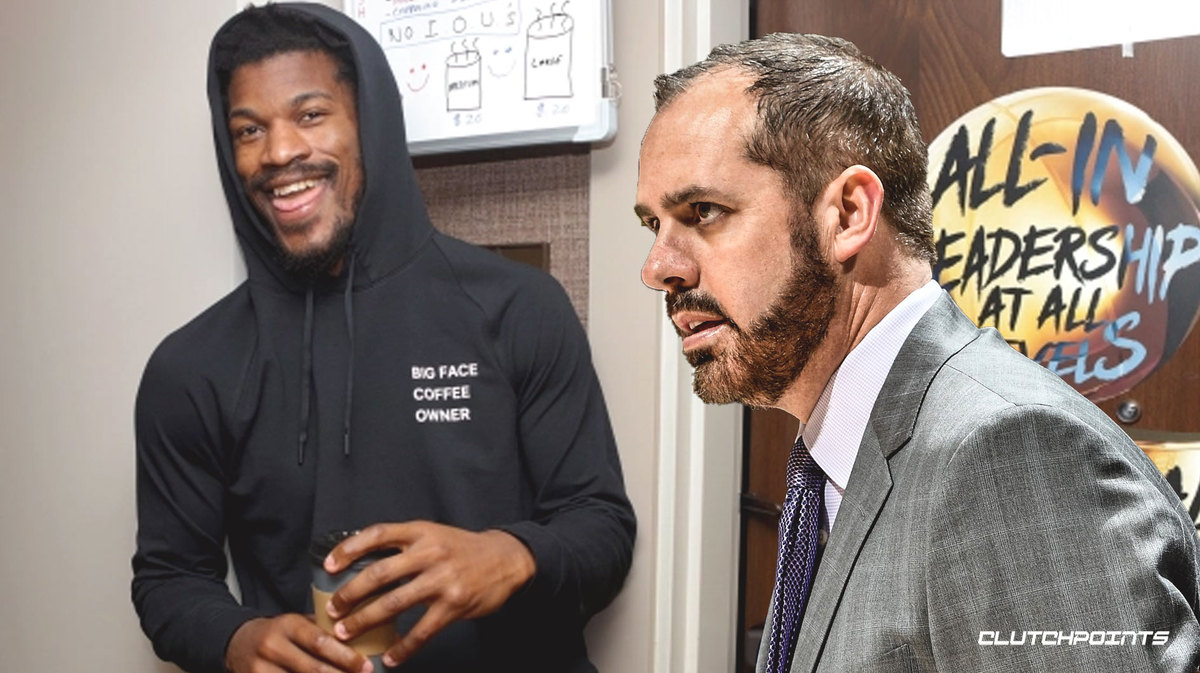 比拼的精彩 比拼的精彩