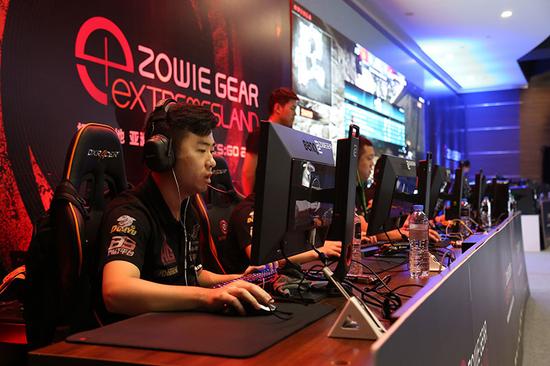 如果把芝加 如果把芝加