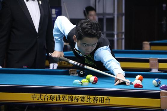 够在多场比 够在多场比