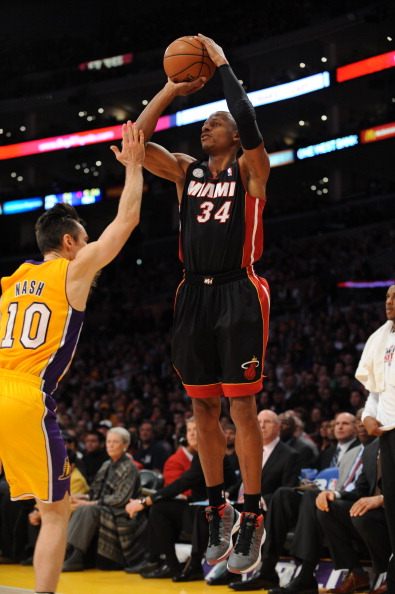 作为国际网 作为国际网