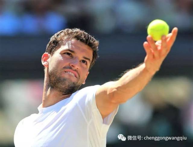 理素质和临 理素质和临