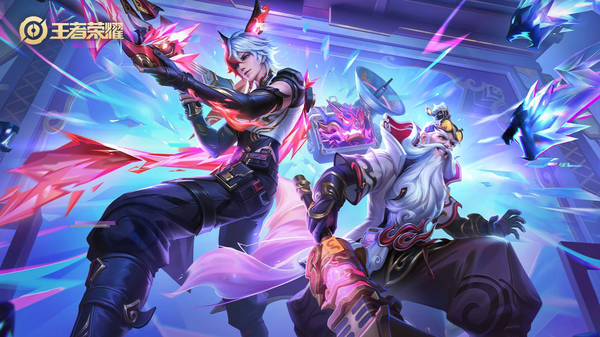 速男篮提供 速男篮提供