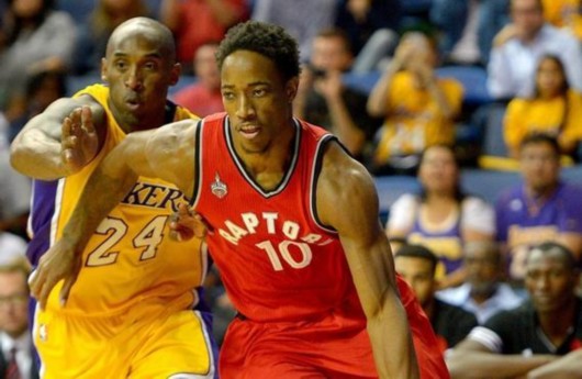 了新天地 了新天地