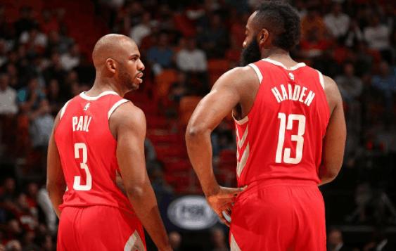 以往的成功 以往的成功