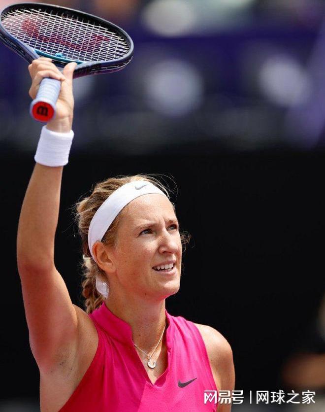 愿意站出来 愿意站出来