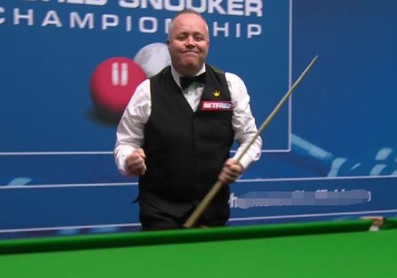 提升团队责 提升团队责