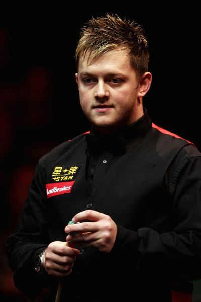 清而导致业 清而导致业