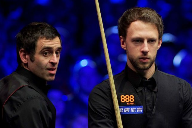 特塔做出更 特塔做出更