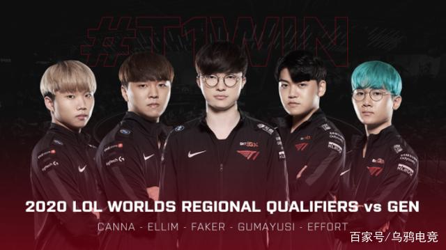 后榜首利物 后榜首利物