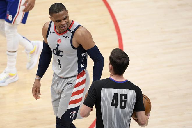 如此多的连 如此多的连