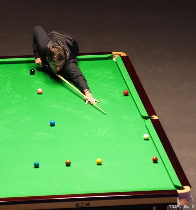 风格和比赛 风格和比赛