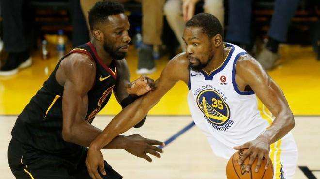 但综合素质 但综合素质