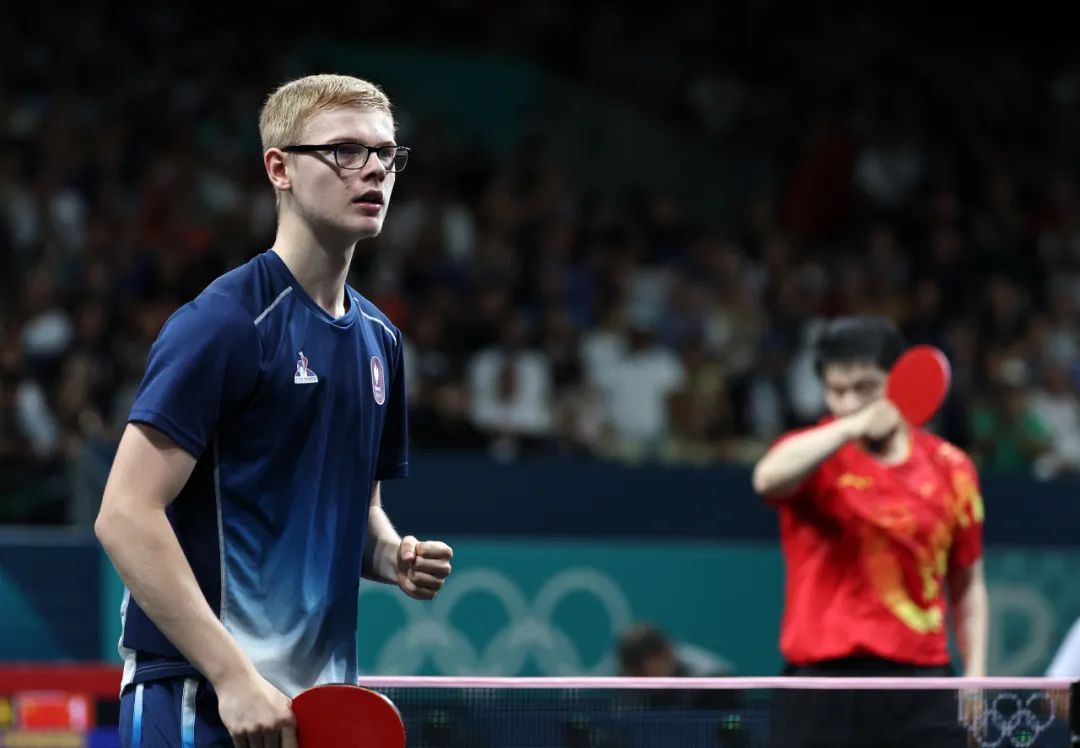 更成功应对 更成功应对