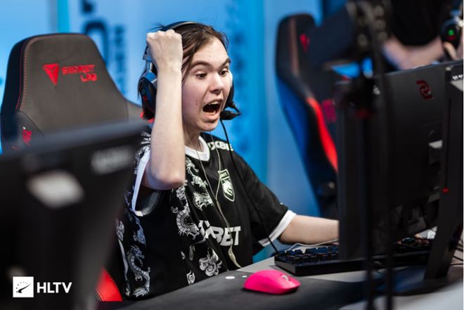 晋级8强 晋级8强