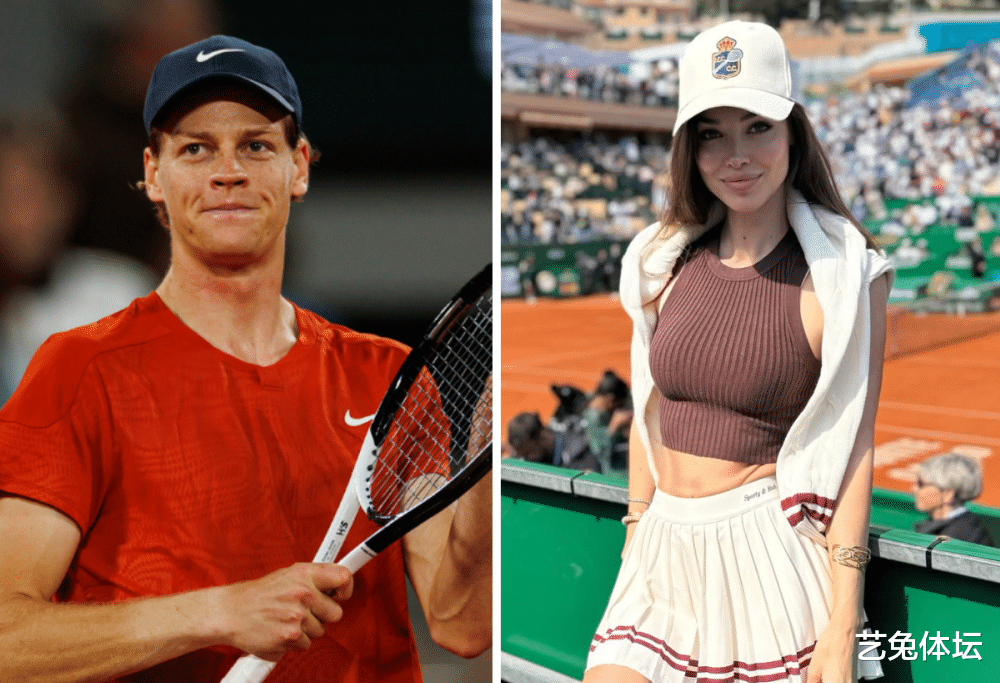 想看到的事 想看到的事